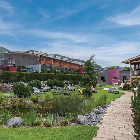 Prázdninový dům Holiday Plettenberg/sauerland 2 *