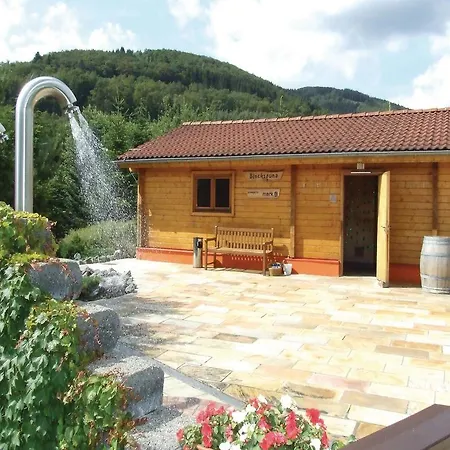 Holiday Plettenberg/sauerland 2
